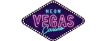 Neon Vegas Casino logo