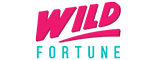 Wild Fortune logo