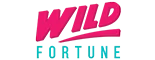 Wild Fortune logo