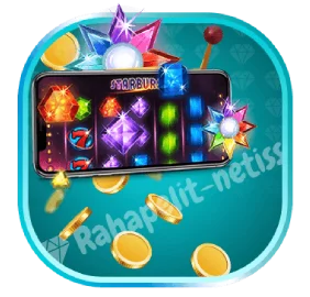 Casino ilmaispyöräytykset