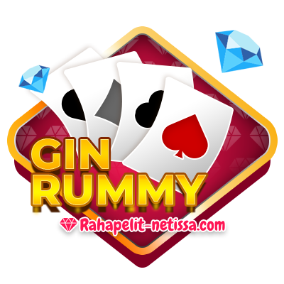 Gin rummy