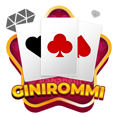 Ginirommi