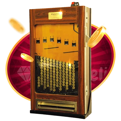 Viidenkymmenen pajatso