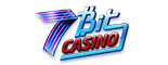 7 Bit Casino logo