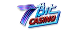 7 Bit Casino logo