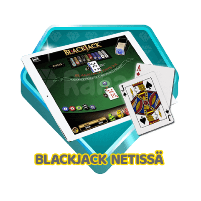 Blackjack