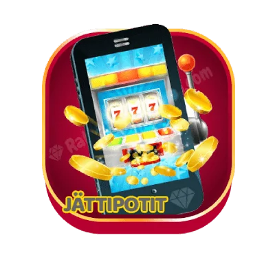 Jättipotti