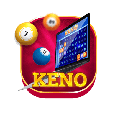 Keno