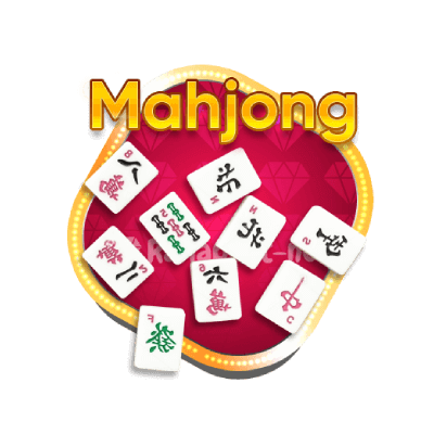 Mahjong