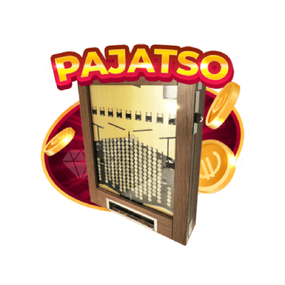 Pajatso