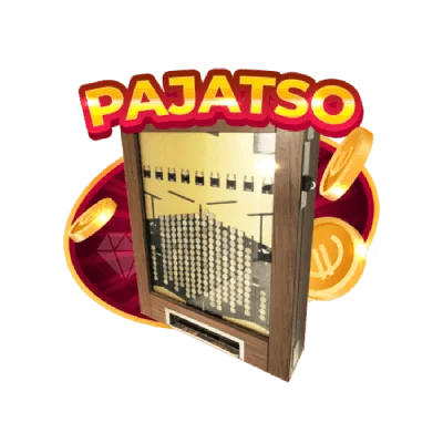 Pajatso