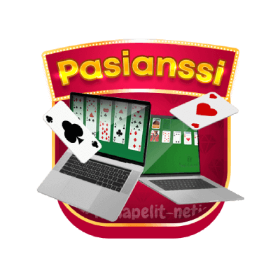 Pasianssi