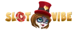 SLotvibe logo
