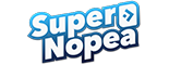 Supernopea logo