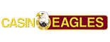 Casino Eagle logo