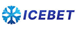 Ice Bet logo