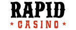 Rapid logo