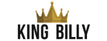 King Billy logo