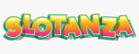 Slotanza logo