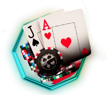 Blackjack-kasinopelit Blackjack kasinopelit