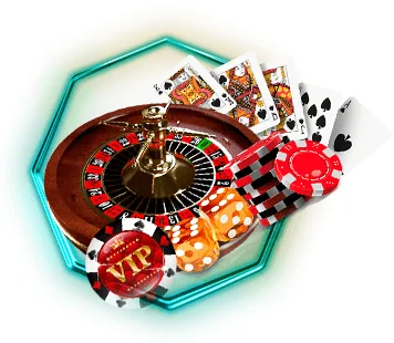 Ruletti kasinopeli Ruletti kasinopeli