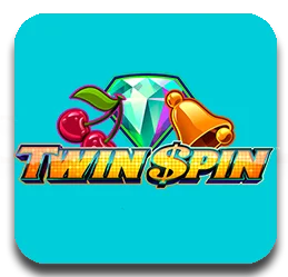 Twin-$pin Twin $pin