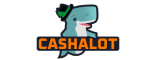 Cashalot logo