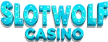 Slotwolf logo