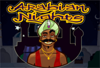 arabian-nights