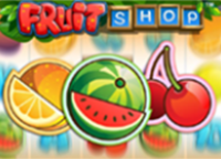 fruit-shop