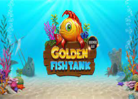 golden-fish-tank