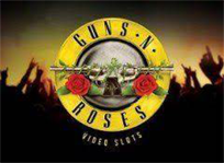 guns-and-roses