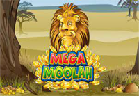 mega-moolah