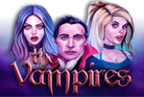 vampires