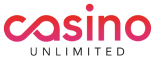 Casino Unlimited logo