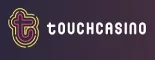 Touch Casino logo