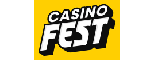 CasinoFest logo