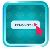 Kokeile vedonlyöntiä ilman tiliä