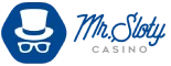 MrSloty logo
