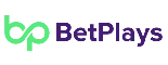 BetPlays logo