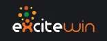 ExciteWin logo
