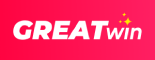GreatWin logo