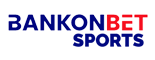 Bankonbet-sport-logo