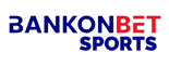 Bankonbet-sport-logo