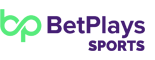 Betplays-sport-logo