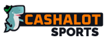 Cashalot-sport-logo
