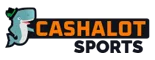 Cashalot-sport-logo