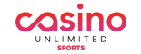 Casino-unlimited-sport-logo