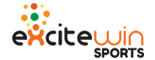 Excitewin-sport-logo