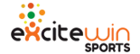 Excitewin-sport-logo